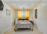 800 26th Ct - Photo 20