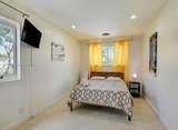 800 26th Ct - Photo 21