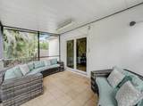 800 26th Ct - Photo 22