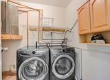 800 26th Ct - Photo 23
