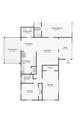 800 26th Ct - Photo 24