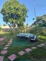 800 26th Ct - Photo 26