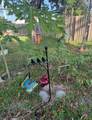 800 26th Ct - Photo 27