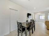 800 26th Ct - Photo 6