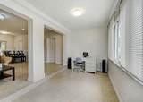 800 26th Ct - Photo 7