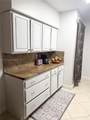 800 26th Ct - Photo 8
