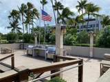 251 Crandon Blvd - Photo 22