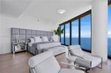 15701 Collins Ave - Photo 20