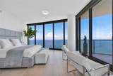 15701 Collins Ave - Photo 21