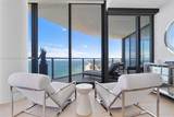 15701 Collins Ave - Photo 23