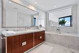 15701 Collins Ave - Photo 25