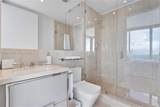 15701 Collins Ave - Photo 32