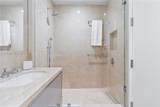 15701 Collins Ave - Photo 33