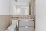15701 Collins Ave - Photo 34