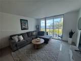 1155 Brickell Bay Dr - Photo 1