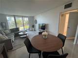 1155 Brickell Bay Dr - Photo 10