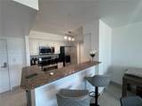 1155 Brickell Bay Dr - Photo 11