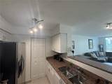 1155 Brickell Bay Dr - Photo 12