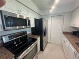 1155 Brickell Bay Dr - Photo 13