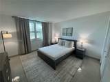 1155 Brickell Bay Dr - Photo 14