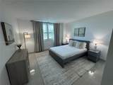 1155 Brickell Bay Dr - Photo 15