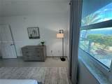 1155 Brickell Bay Dr - Photo 16