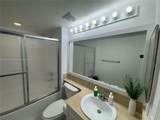 1155 Brickell Bay Dr - Photo 17