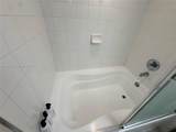 1155 Brickell Bay Dr - Photo 18