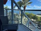 1155 Brickell Bay Dr - Photo 19