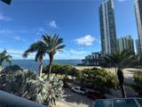 1155 Brickell Bay Dr - Photo 20