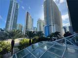 1155 Brickell Bay Dr - Photo 21