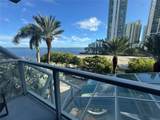 1155 Brickell Bay Dr - Photo 22