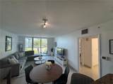 1155 Brickell Bay Dr - Photo 3