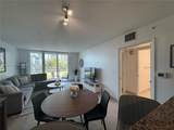 1155 Brickell Bay Dr - Photo 4