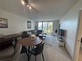 1155 Brickell Bay Dr - Photo 5