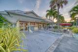 Bakery / Restaurant For Sale On Dixie Hwy - Photo 1