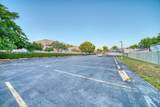 Bakery / Restaurant For Sale On Dixie Hwy - Photo 44