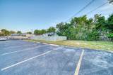 Bakery / Restaurant For Sale On Dixie Hwy - Photo 45