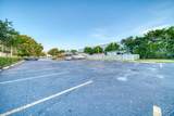 Bakery / Restaurant For Sale On Dixie Hwy - Photo 47