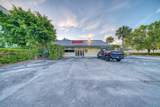 Bakery / Restaurant For Sale On Dixie Hwy - Photo 48