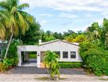 2217 Red Rd - Photo 2