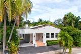 2217 Red Rd - Photo 3