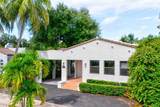 2217 Red Rd - Photo 4