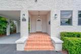2217 Red Rd - Photo 5