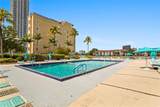 3800 Ocean Dr - Photo 33