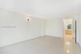 3800 Ocean Dr - Photo 9