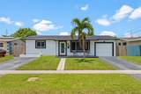 2485 84th Way - Photo 1