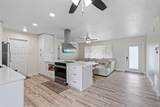 2485 84th Way - Photo 10