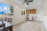 2485 84th Way - Photo 15