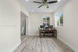 2485 84th Way - Photo 16